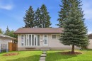 327 94 Avenue Se, Calgary, AB 