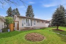 327 94 Avenue Se, Calgary, AB 