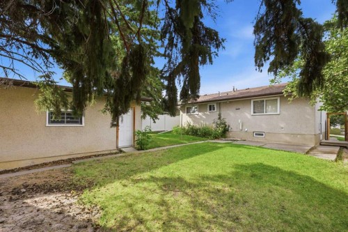 327 94 Avenue Se, Calgary, AB 
