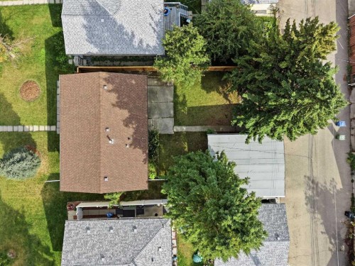 327 94 Avenue Se, Calgary, AB 