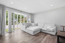 327 94 Avenue Se, Calgary, AB 