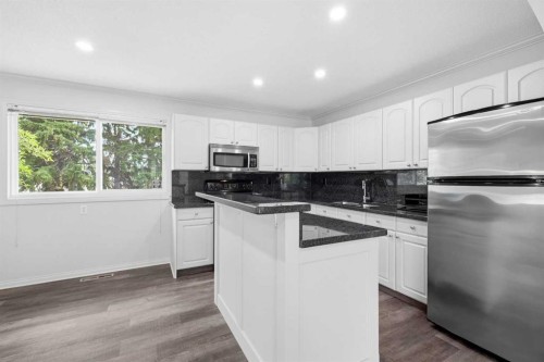 327 94 Avenue Se, Calgary, AB 