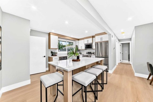 635 104 Avenue Sw, Calgary, AB 