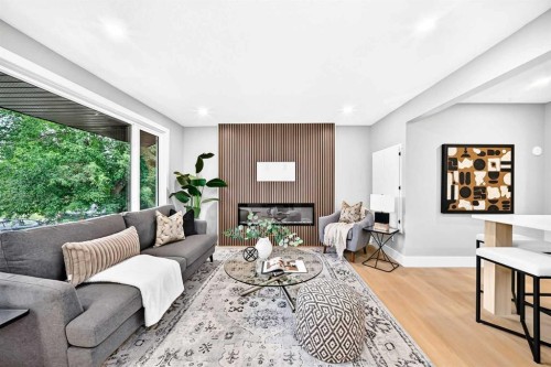 635 104 Avenue Sw, Calgary, AB 