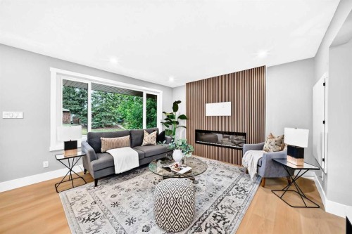 635 104 Avenue Sw, Calgary, AB 