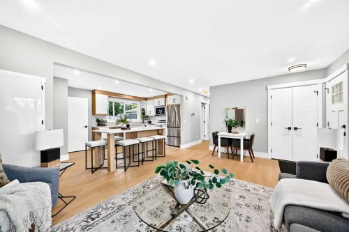 635 104 Avenue Sw, Calgary, AB 