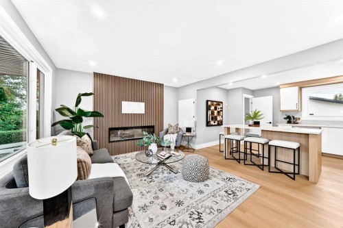 635 104 Avenue Sw, Calgary, AB 
