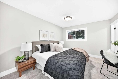 635 104 Avenue Sw, Calgary, AB 