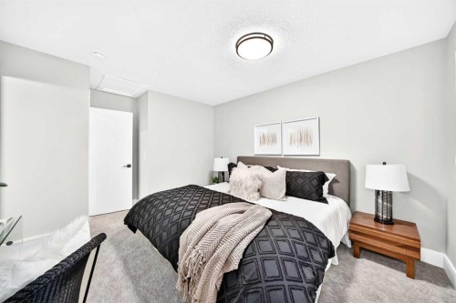 635 104 Avenue Sw, Calgary, AB 