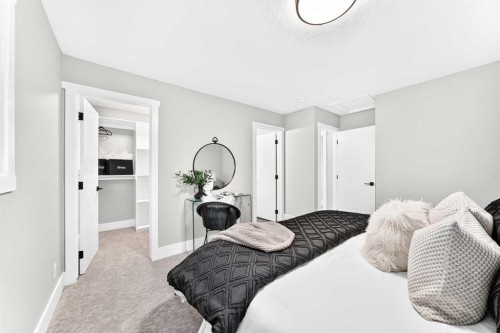 635 104 Avenue Sw, Calgary, AB 