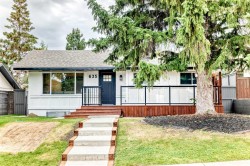 635 104 Avenue SW Calgary, AB T2W 0A4