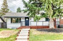 635 104 Avenue Sw, Calgary, AB 