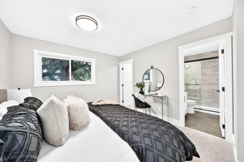 635 104 Avenue Sw, Calgary, AB 