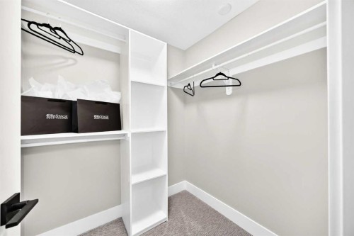 635 104 Avenue Sw, Calgary, AB 