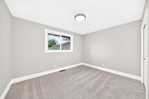 635 104 Avenue Sw, Calgary, AB 
