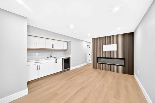 635 104 Avenue Sw, Calgary, AB 
