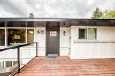635 104 Avenue Sw, Calgary, AB 