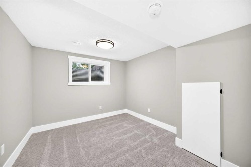 635 104 Avenue Sw, Calgary, AB 