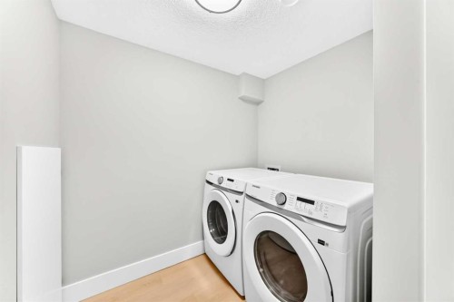635 104 Avenue Sw, Calgary, AB 