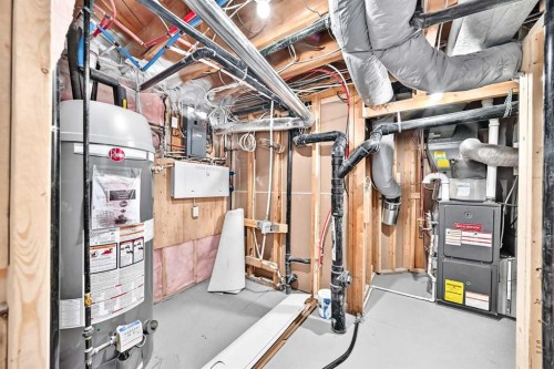 635 104 Avenue Sw, Calgary, AB 