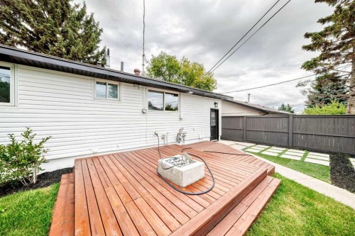 635 104 Avenue Sw, Calgary, AB 