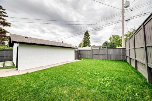 635 104 Avenue Sw, Calgary, AB 
