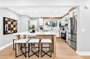 635 104 Avenue Sw, Calgary, AB 