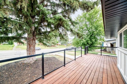 635 104 Avenue Sw, Calgary, AB 