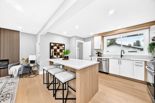 635 104 Avenue Sw, Calgary, AB 