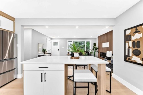 635 104 Avenue Sw, Calgary, AB 