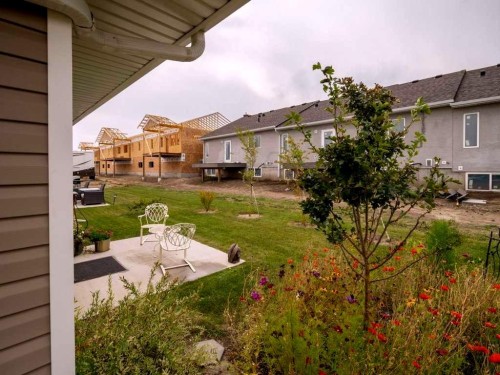 318 Whispering Way, Vulcan, AB 