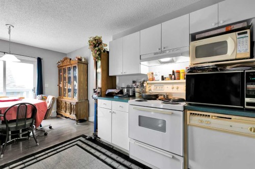 3794 Catalina Boulevard Ne, Calgary, AB 