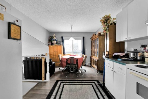 3794 Catalina Boulevard Ne, Calgary, AB 