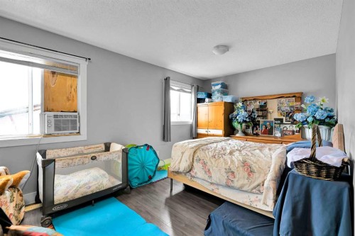 3794 Catalina Boulevard Ne, Calgary, AB 