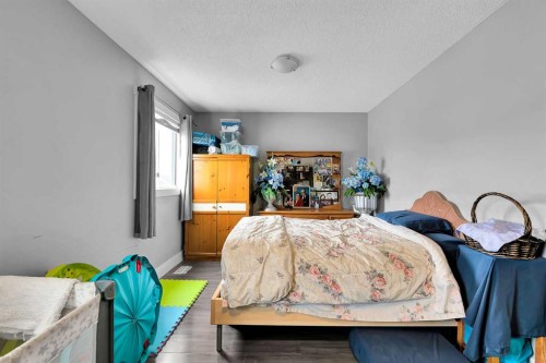 3794 Catalina Boulevard Ne, Calgary, AB 