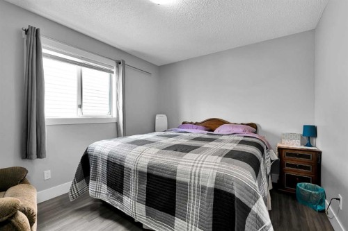 3794 Catalina Boulevard Ne, Calgary, AB 