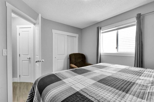 3794 Catalina Boulevard Ne, Calgary, AB 