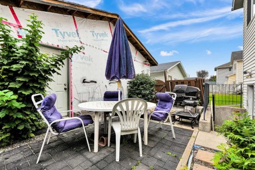 3794 Catalina Boulevard Ne, Calgary, AB 