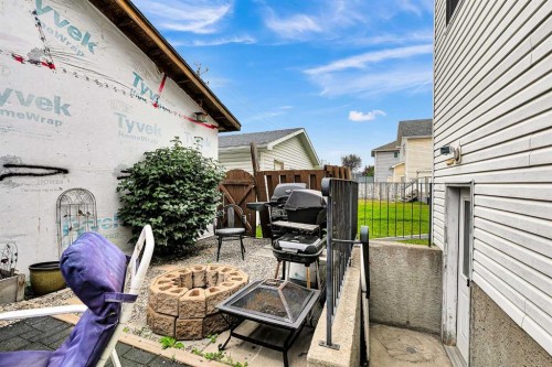 3794 Catalina Boulevard Ne, Calgary, AB 
