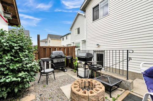 3794 Catalina Boulevard Ne, Calgary, AB 