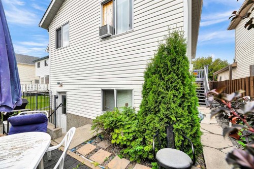 3794 Catalina Boulevard Ne, Calgary, AB 