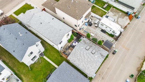 3794 Catalina Boulevard Ne, Calgary, AB 