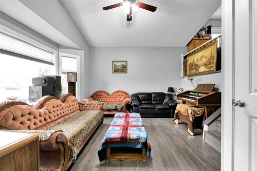 3794 Catalina Boulevard Ne, Calgary, AB 