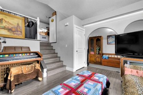 3794 Catalina Boulevard Ne, Calgary, AB 