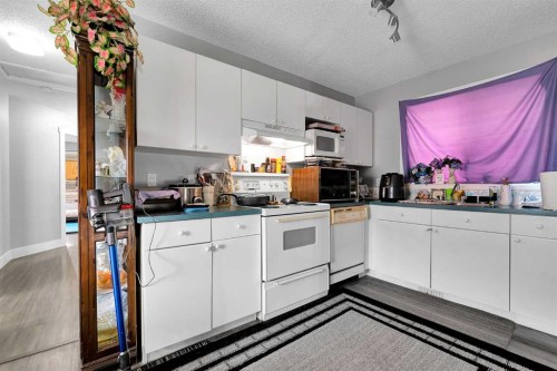 3794 Catalina Boulevard Ne, Calgary, AB 