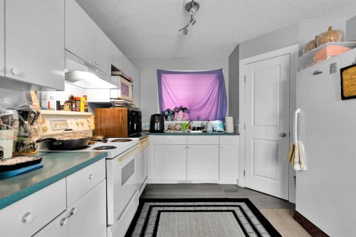 3794 Catalina Boulevard Ne, Calgary, AB 
