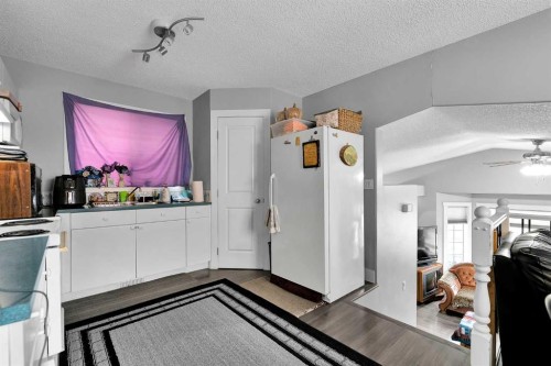 3794 Catalina Boulevard Ne, Calgary, AB 
