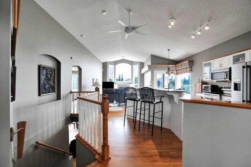 95 Citadel Grove Nw, Calgary, AB 