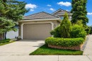 95 Citadel Grove Nw, Calgary, AB 