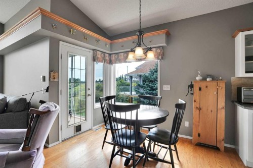 95 Citadel Grove Nw, Calgary, AB 